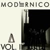 Imagen Modérnico Vol.I.