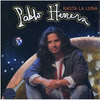 Imagen Hasta la Luna