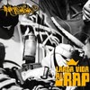 Imagen Larga Vida Al Rap