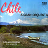 Imagen Chile a gran orquesta