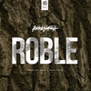 Imagen Roble