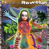 Imagen Al ritmo del Rewentun