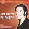 Imagen Clásicos de la Música Chilena Vol 2
