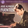 Imagen Clásicos de la Música Chilena Vol 5