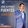 Imagen Clásicos de la Música Chilena Vol 6