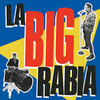 Imagen La Big Rabia