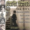 Imagen Puerto Herido Top Hits