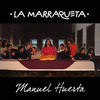 Imagen La Marraqueta