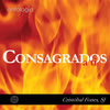 Imagen Consagrados a ti