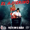 Imagen Pacto con el Diablo