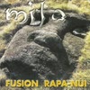 Imagen Fusion Rapa Nui