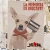 Imagen La Memoria Es Inocente