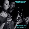 Imagen Arauco