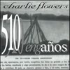 Imagen 510 engAÑOS