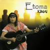 Imagen Kimai