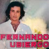 Imagen Fernando Ubiergo