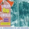 Imagen La Africanidad de los Chilenos