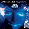 Imagen Almas del Osorno