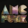 Imagen AMC Funk