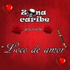 Imagen Loco de Amor