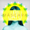 Imagen Máscara
