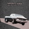 Imagen Malas Ideas Hechas Canciones