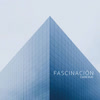 Imagen Fascinación