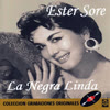 Imagen La Negra Linda