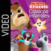 Imagen Clasicos Infantiles con el Perro Chocolo (Video HD)