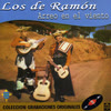 Imagen Arreo en el Viento