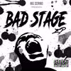 Imagen Bad Stage