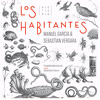 Imagen Los Habitantes (Bestiario)