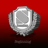 Imagen Beginning