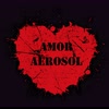 Imagen Amor Aerosol