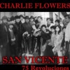 Imagen San Vicente 75 Revoluciones