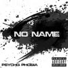 Imagen No Name [Single]