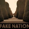 Imagen Fake Nation EP