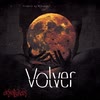 Imagen Volver (En Vivo)