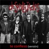 Imagen Te Confieso