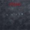 Imagen Vuela