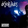 Imagen Fiesta