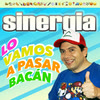 Imagen Lo Vamos a Pasar Bacán
