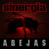 Imagen Abejas