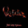 Imagen Hell Only Knows