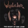 Imagen The Night Of San Juan