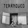 Imagen Terraqueo