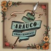 Imagen Arauco