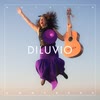 Imagen Diluvio