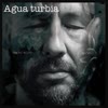 Imagen Agua Turbia