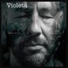 Imagen Violeta